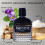 Valentine Nero ??a ??d?e? - ????de? ???   at??? ???   a    e ??????d???e? ?a? ?eta?????? ??te? - ??d???? ???   a - 100ml 2