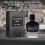Valentine Nero ??a ??d?e? - ????de? ???   at??? ???   a    e ??????d???e? ?a? ?eta?????? ??te? - ??d???? ???   a - 100ml 4