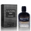 Valentine Nero ??a ??d?e? - ????de? ???   at??? ???   a    e ??????d???e? ?a? ?eta?????? ??te? - ??d???? ???   a - 100ml 1