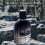 Valentine Nero ??a ??d?e? - ????de? ???   at??? ???   a    e ??????d???e? ?a? ?eta?????? ??te? - ??d???? ???   a - 100ml 3
