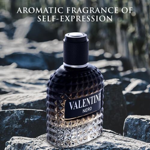Valentine Nero ??a ??d?e? - ????de? ???   at??? ???   a    e ??????d???e? ?a? ?eta?????? ??te? - ??d???? ???   a - 100ml 2