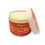 Mine Botanicals Manteiga de karit batida com coco e mamo com leo de coco e extrato de baunilha 4