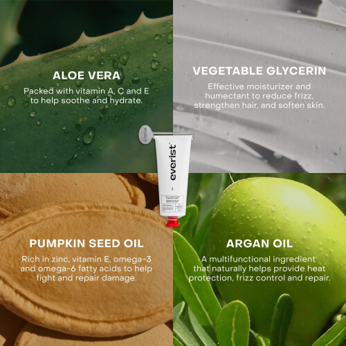 Everist Th 2