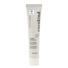 Cocokind Beginner Retinol Gel 0.1% Improve the Appearance of Fine Lines and Uneven Texture without Irritation Aloe and Cica to Prevent Dryness 1 fl