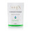 SunFX Post 1