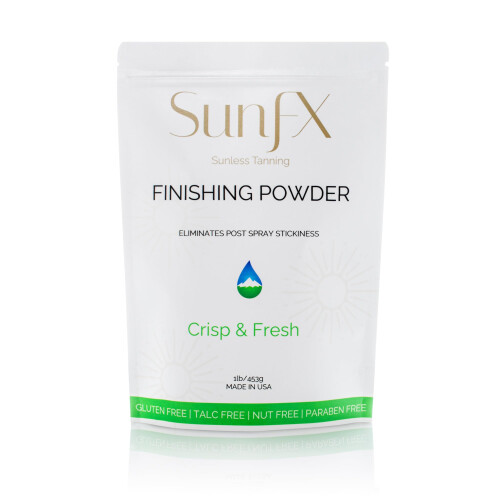 SunFX Post