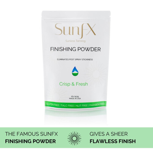 SunFX Post 2