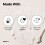 Nature Republic ??S?? ???? ????S ?? ???O?? F??S???? 10 ???????O? (?e? ??e? d???   aste? se ??a) 3