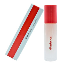 Glossier You Eau de Parfum Rollerball 0,27 fl oz / 8 ml