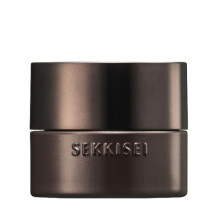 SEKKISEI CLEAR WELLNESS Witalizujący krem pod oczy 0,53 uncji