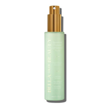 Toner pentru Subrațe Bella Skin Beauty PROBIOTIC - Spearmint