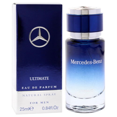 Mercedes-Benz Mercedes-B 2