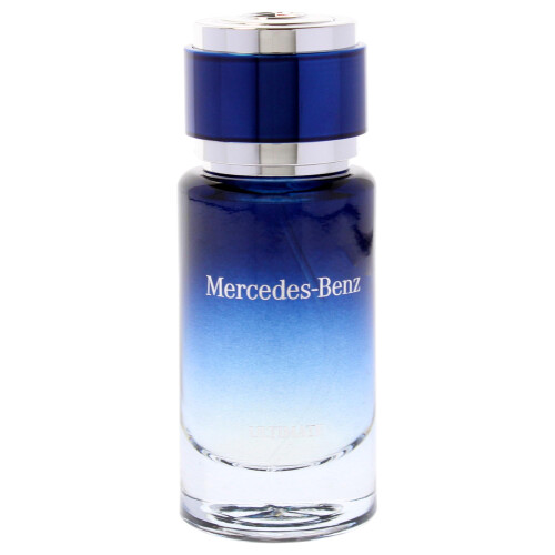 Mercedes-Benz Mercedes-B 1