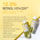 APLB                                   C                  E                                                | Retinol VITA CEN 12.0% 5.41 FL.OZ/ 3
