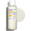 APLB                                   C                  E                                                | Retinol VITA CEN 12.0% 5.41 FL.OZ/ 1