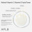 APLB                                   C                  E                                                | Retinol VITA CEN 12.0% 5.41 FL.OZ/ 4