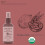 Pura D'or, Bio-Maracuja-Öl, 4 fl oz (118 ml) 4