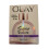 Olay Olay Super 2