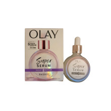 Olay Super