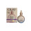 Olay Olay Super 1