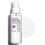 APLB, Collageen EGF Peptide Mist Essence, 3,55 fl oz (105 ml) 1