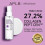 APLB, Collageen EGF Peptide Mist Essence, 3,55 fl oz (105 ml) 2