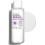 APLB, Κολάτζην Face Τόνερ, 5.41 fl oz (160 ml) 1