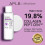 APLB, Κολάτζην Face Τόνερ, 5.41 fl oz (160 ml) 2