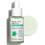 APLB, Ampola de Soro de Centella AHA BHA PHA, 1,35 fl oz (40 ml) 1