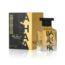 Ard Al Zaafaran Parfumes Bashaara Eau de Parfumes Sprej pre Unisex 3,4 unce