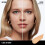 bareMinerals bareMinera 3