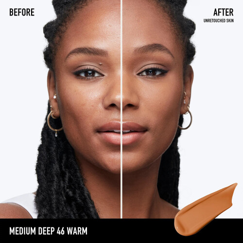 bareMinerals bareminera 2