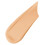 bareMinerals bareMinera 2