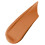 bareMinerals bareminera 2