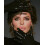 Rinna Beauty Thick Stick Lip Crayon - Πλούσιος! - Μακράς Διάρκειας Χείλια, Ενυδατική Κρέμα 4