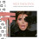 Rinna Beauty Thick Stick Lip Crayon - Πλούσιος! - Μακράς Διάρκειας Χείλια, Ενυδατική Κρέμα 2