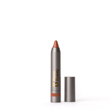 Rinna Beauty Thick Stick Lip Crayon - Πλούσιος! - Μακράς Διάρκειας Χείλια, Ενυδατική Κρέμα