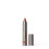 Rinna Beauty Thick Stick Lip Crayon - Πλούσιος! - Μακράς Διάρκειας Χείλια, Ενυδατική Κρέμα 1
