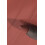 Rinna Beauty Thick Stick Lip Crayon - Πλούσιος! - Μακράς Διάρκειας Χείλια, Ενυδατική Κρέμα 3