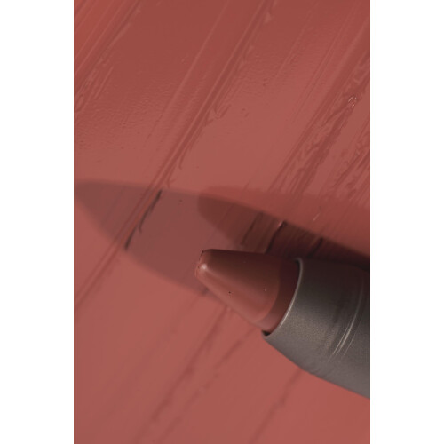 Rinna Beauty Thick Stick Lip Crayon - Πλούσιος! - Μακράς Διάρκειας Χείλια, Ενυδατική Κρέμα 2