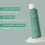 Fraijour Original Wormwood Enzyme Cleansing Pack 80g 2