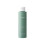 Fraijour Original Wormwood Enzyme Cleansing Pack 80g 1