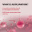 DR.MELAXIN Astaxanthin Ampule 30ml 4