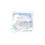 Profusion Cosmetics Casper the Friendly Ghost                                     highlighter 2