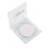 Profusion Cosmetics Casper the Friendly Ghost                                     highlighter 1
