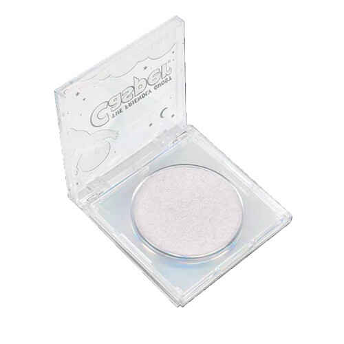Profusion Cosmetics Casper the Friendly Ghost                                     highlighter