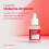 DR.MELAXIN Astaxanthin Ampule 30ml 2