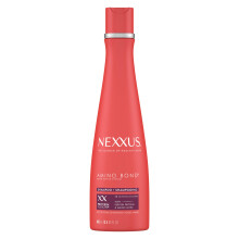 Nexxus    amp   n Amino Bond pre v   etky typy po   koden   ch vlasov s aminokyselinami a kerat   nov   m prote   nom 375 ml