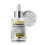 Oyster Pep-3 Erneuerndes Ampulle 1
