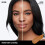 bareMinerals bareminera 3